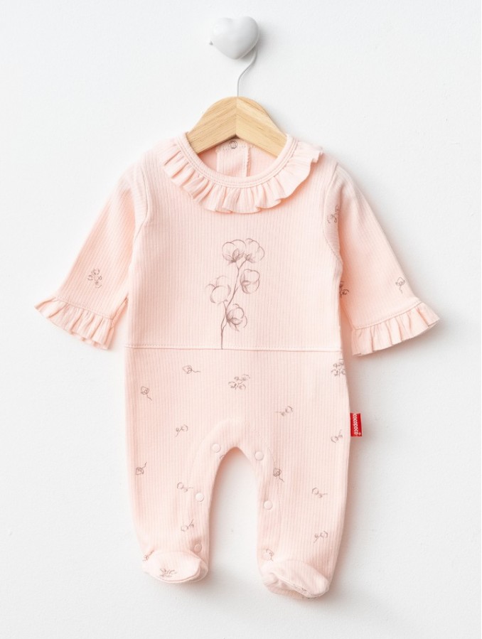 COCOPOCO RAPORLU PAMUK DESEN BASKILI PATİKLİ TULUM COCOPOCO RAPORLU PAMUK DESEN BASKILI PATİKLİ TULUM