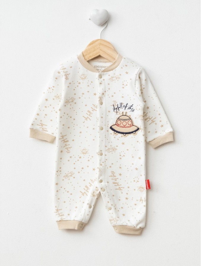 COCOPOCO UZAYLI PATİKSİZ TULUM COCOPOCO UZAYLI PATİKSİZ TULUM