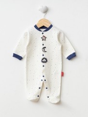 COCOPOCO YILDIZLI PATİKLİ TULUM COCOPOCO YILDIZLI PATİKLİ TULUM