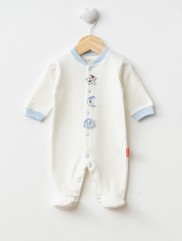 COCOPOCO YILDIZLI PATİKLİ TULUM COCOPOCO YILDIZLI PATİKLİ TULUM