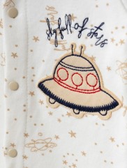 COCOPOCO UZAYLI PATİKSİZ TULUM COCOPOCO UZAYLI PATİKSİZ TULUM