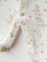 COCOPOCO UZAYLI PATİKSİZ TULUM COCOPOCO UZAYLI PATİKSİZ TULUM