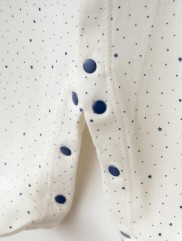 COCOPOCO YILDIZLI PATİKLİ TULUM COCOPOCO YILDIZLI PATİKLİ TULUM