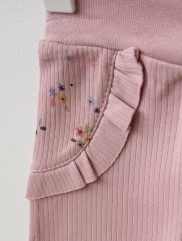 COCOPOCO RAPORLU ÇİÇEK BASKILI 2'Lİ TAKIM COCOPOCO RAPORLU ÇİÇEK BASKILI 2'Lİ TAKIM