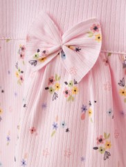 COCOPOCO RAPORLU ÇİÇEK BASKILI 2'Lİ TAKIM COCOPOCO RAPORLU ÇİÇEK BASKILI 2'Lİ TAKIM