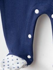 COCOPOCO ROBOT İŞLEMELİ PATİKLİ TULUM COCOPOCO ROBOT İŞLEMELİ PATİKLİ TULUM