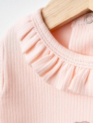 COCOPOCO RAPORLU PAMUK DESEN BASKILI PATİKLİ TULUM COCOPOCO RAPORLU PAMUK DESEN BASKILI PATİKLİ TULUM