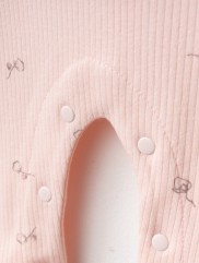 COCOPOCO RAPORLU PAMUK DESEN BASKILI PATİKLİ TULUM COCOPOCO RAPORLU PAMUK DESEN BASKILI PATİKLİ TULUM