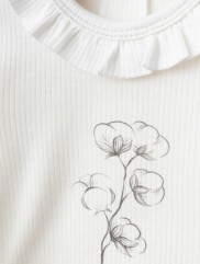 COCOPOCO RAPORLU PAMUK DESEN BASKILI PATİKSİZ 2'Lİ TAKIM COCOPOCO RAPORLU PAMUK DESEN BASKILI PATİKSİZ 2'Lİ TAKIM