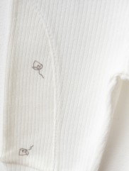 COCOPOCO RAPORLU PAMUK DESEN BASKILI PATİKSİZ 2'Lİ TAKIM COCOPOCO RAPORLU PAMUK DESEN BASKILI PATİKSİZ 2'Lİ TAKIM