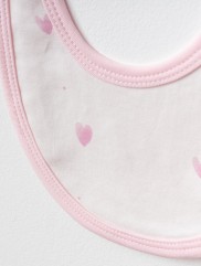 COCOPOCO TÜLLÜ GÜLLÜ 5'Lİ SET COCOPOCO TÜLLÜ GÜLLÜ 5'Lİ SET